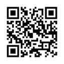 qrcode_mail