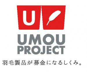 2018.01.17_umo-project